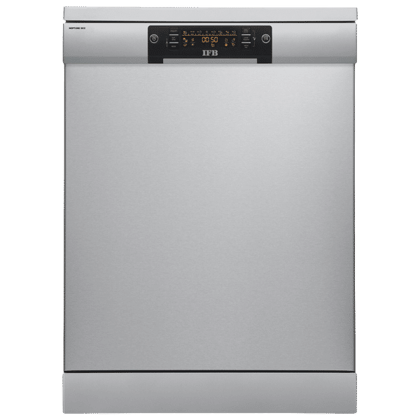 Croma dishwasher new arrivals
